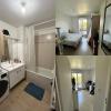 Apartment GRAND-COURONNE 