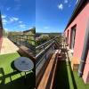 Apartment GRAND-COURONNE 