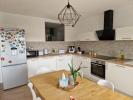 Apartment ANNONAY 