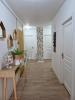 Apartment ANNONAY 