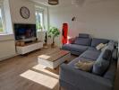 Apartment ANNONAY 