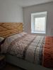 Apartment ANNONAY 