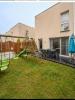 Vente Maison Wattrelos 59