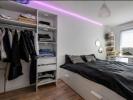 Annonce Vente 4 pi�ces Maison Wattrelos