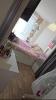 Acheter Maison 80 m2 Wattrelos