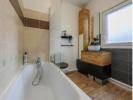 Acheter Maison Wattrelos 213000 euros