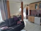 Annonce Location 4 pi�ces Appartement Mantes-la-ville