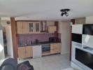 Louer Appartement 75 m2 Mantes-la-ville