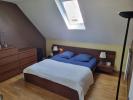 Louer Appartement Mantes-la-ville Yvelines