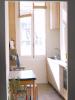 Annonce Location 3 pi�ces Appartement Bordeaux