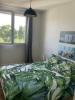 For rent Apartment Merignac  33700 11 m2