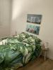 Apartment MERIGNAC 