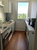 Apartment MERIGNAC 