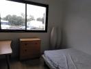 Location Appartement Gradignan 33