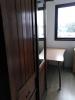Annonce Location Appartement Gradignan