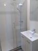 Louer Appartement 16 m2 Gradignan
