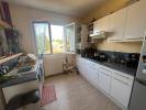 Annonce Location 3 pi�ces Maison Pineuilh