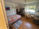 Louer Maison 80 m2 Pineuilh