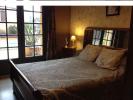 Location Appartement Temple 33