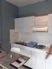 Apartment TALENCE 