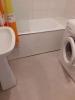Apartment TALENCE 