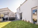 House COUERON 