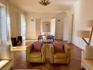 Apartment NANTES 