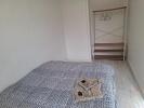 Apartment VITRY-SUR-SEINE 