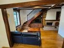 Apartment VITRY-SUR-SEINE 