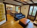 Apartment VITRY-SUR-SEINE 