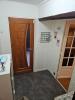 Apartment VITRY-SUR-SEINE 