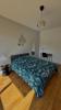 Apartment CHOLET 