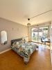 Apartment CHOLET 