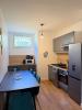 Apartment CHOLET 