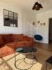 Apartment CHOLET 