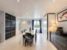 Annonce Vente 6 pi�ces Maison Plessis-grohan