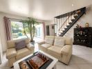 Acheter Maison 146 m2 Plessis-grohan