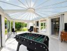 Acheter Maison Plessis-grohan 305000 euros