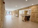 Annonce Vente 7 pi�ces Appartement Miramont-de-guyenne