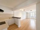 Acheter Appartement Miramont-de-guyenne Lot et garonne
