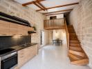 Acheter Appartement Miramont-de-guyenne 235000 euros