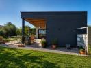Vente Maison Duras  47120 4 pieces 90 m2