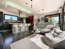 Annonce Vente 4 pi�ces Maison Duras