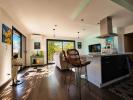Acheter Maison 90 m2 Duras