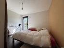 Acheter Maison Duras 241500 euros