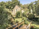Vente Maison Peaule 56