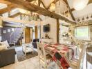 Annonce Vente 11 pi�ces Maison Peaule