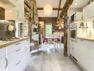 Acheter Maison Peaule Morbihan