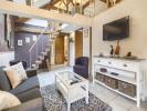 Acheter Maison Peaule 525000 euros
