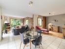 House TAUPONT 